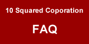 10 Squared Corporation